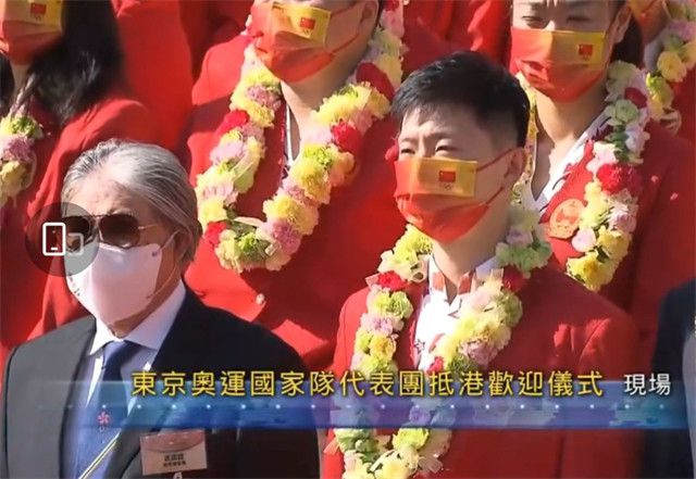 全集在线观看