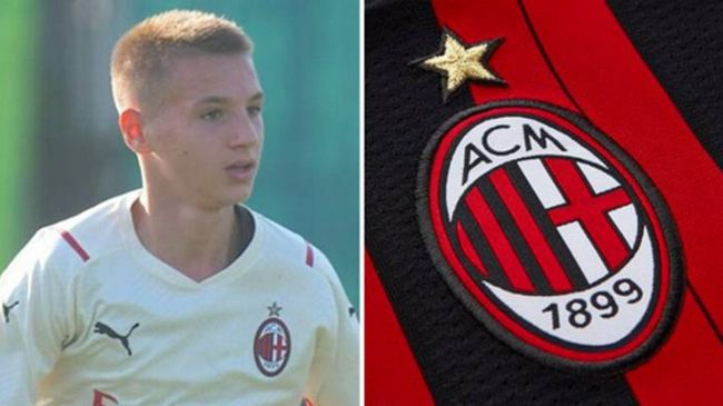 全集已更新国语版