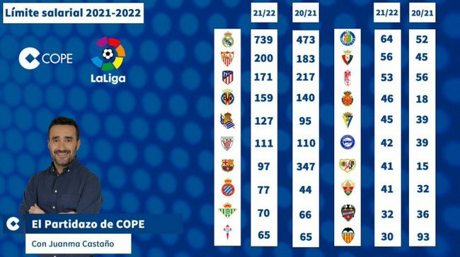 DVD高清完整版