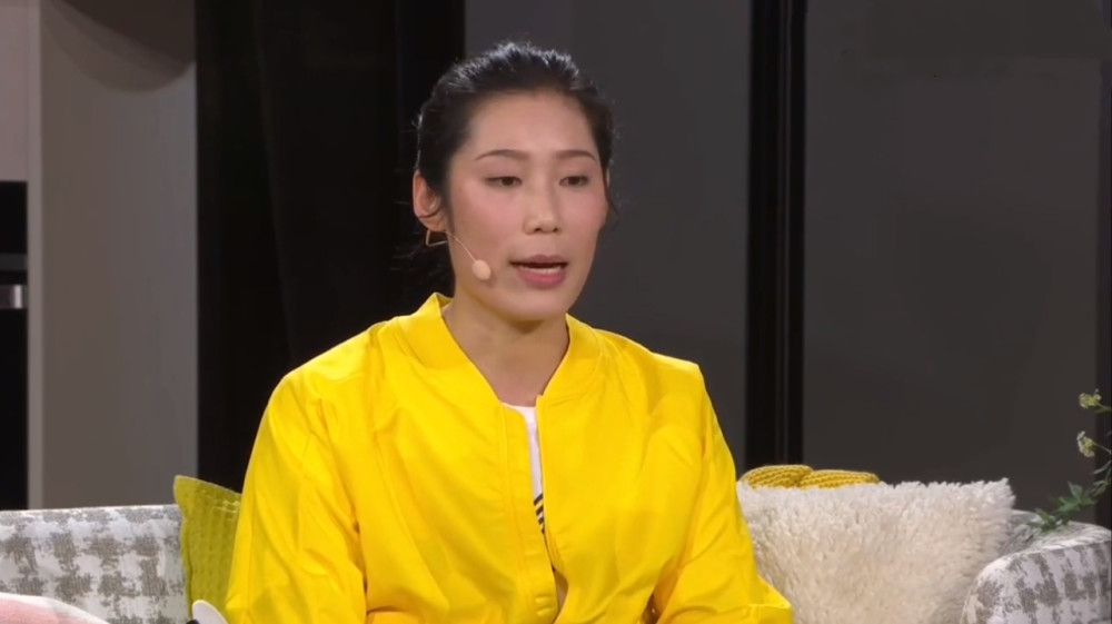 蓝光原盘在线观看