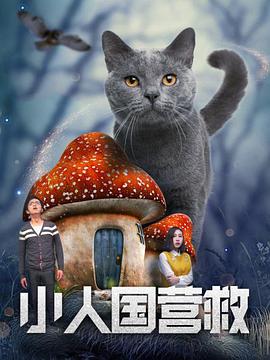 完整版在线观看