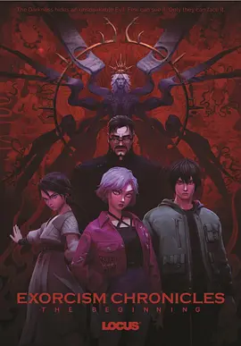 全集已更新粤语版