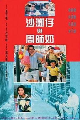 蓝光原盘在线观看