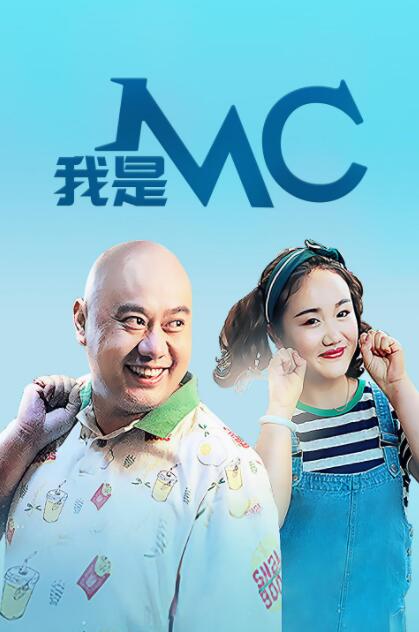 字幕全集免费观看