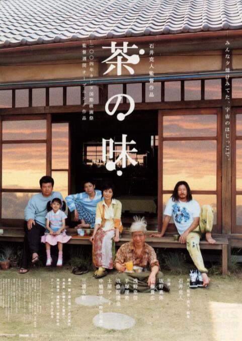 1080p蓝光