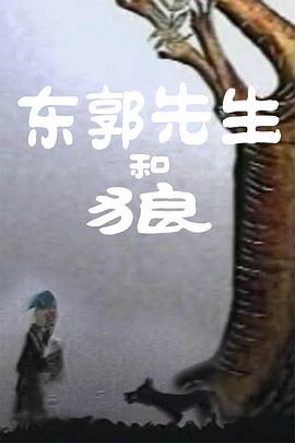 另外，提到将要举行 林志玲豪放大笑秀美沟 黄晓明似与baby好事将近 2014-04-11 10日在广州，林志玲和黄晓明现身为某内衣品牌站台，引发了大量粉丝的尖叫。