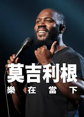 720p蓝光