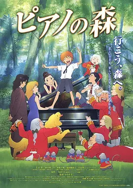 HD免费在线播放