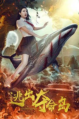 电影《阳光姐妹淘》讲述了在学生时代成为朋友的女生，在25年后重聚，实现朋友临终遗愿的故事。