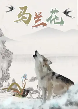 1080HD高清在线观看