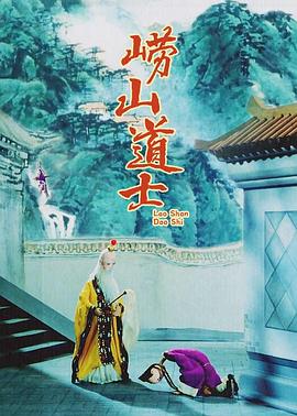 碧游村》，又或是兰西雅在现实题材电影《向阳·花》和喜剧电影《人生开门红》中的不同表现……或许用“转型”来定义她们的表演，反而把她们的选择的价值变小了。