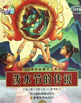 720p蓝光
