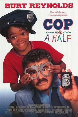 字幕全集免费观看