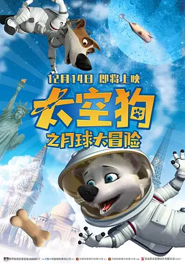 1080HD手机在线观看