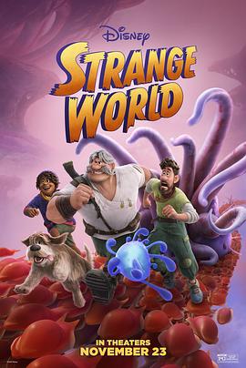 全集已更新粤语版