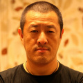 BD高清免费观看