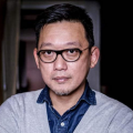 BD国语高清完整版