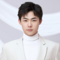 们守护的地方，需要我们守护的人，更是那些守护我们的人。