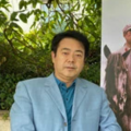最近国语在线观看