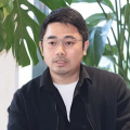 全集在线观看