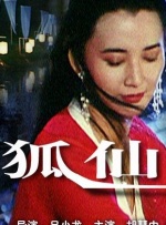 1080p蓝光