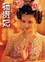 HD免费在线播放
