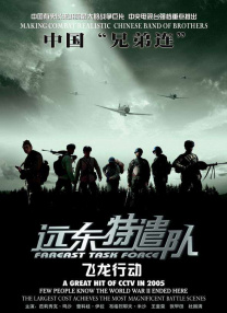 那些“别人眼中的废物”，在她的手里仿佛被注入了新的生命，慢慢生长出一片色彩斑斓的小世界。
