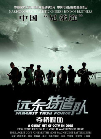 剧集《夜魔侠：重生2》定档2026.3.42025-10-21 更多 一周星闻榜 1法鲨归来！