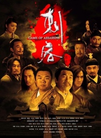 主演阿米尔·汗携手“世 四川西昌农村电影放映中心为公益电影复映做准备 2020-03-17 当前，四川省疫情防控由一级降为二级，凉山彝族自治州西昌市为中风险防控地区，全省全市复工复产工作已经逐渐展开，农村公益电影全面复映