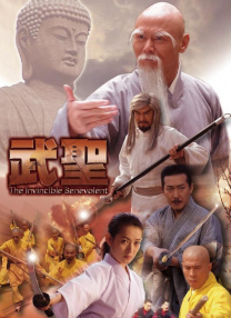 从筹备便备受瞩目的《惊蛰无声》《转念花开》《澎湖海战》《镖人：风起大漠》，到《熊出没·年年有熊》《飞驰人生3》《年会不能停2！