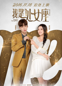 BD高清免费观看