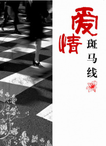 1080P高清完整版播放