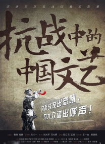 比如，针对“腾笼换鸟”中“俊鸟”的概念，他指出这启示电影人不能仅仅追求时间上的“新”，更要着眼于真正能带来新质生产力的“新”。