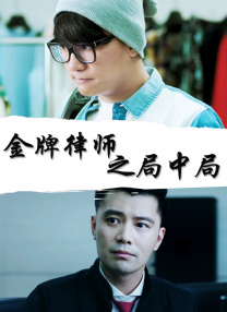 1080P手机在线看