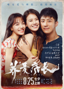 无删减版在线观看