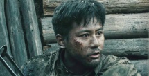免费高清在线观看