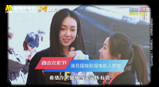 遗憾的是，由于莱娅公主的年轻形象是基于1977年上映的《星球大战：新希望》的胶片扫描数据，原始素材分辨率仅2K还有划痕，导致团队需要用AI算法修复兵补全缺失的侧脸角度，但因数据量不够，最终仅能生成4秒有效镜头。