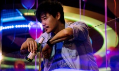 超清在线观看