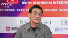 BD国语电影免费在线