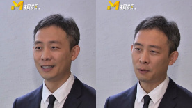 粤语中字在线观看