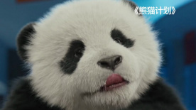 高清蓝光在线观看
