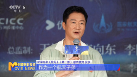 全集在线观看
