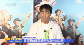 DVD高清完整版