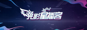 完结完整版观看