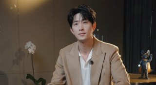《怪奇物语5》发布动态角色海报 8 《小丑回魂》前传《欢迎来到德里镇》曝最终预告 9 谢尔比家族回归！